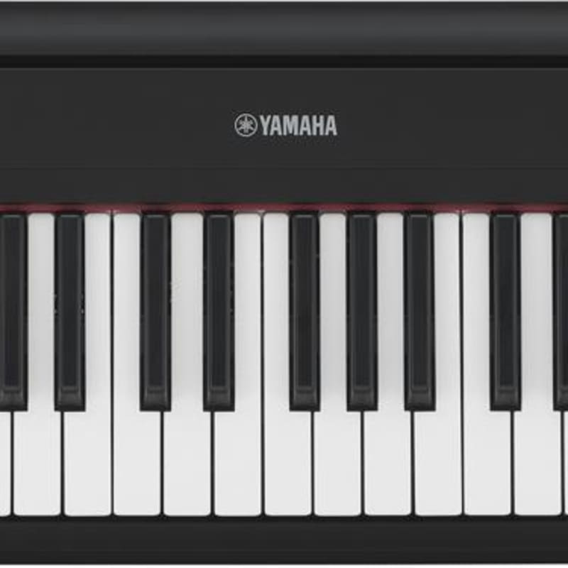 2023 Yamaha NP35B - New Yamaha Piano