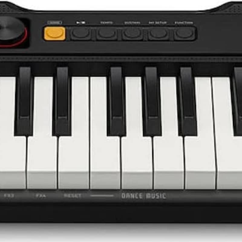 Casio CT-S200 - new Casio       Digital Piano