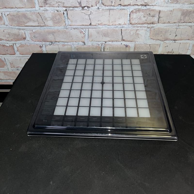 Novation Launchpad Pro - used Novation          Sequencer