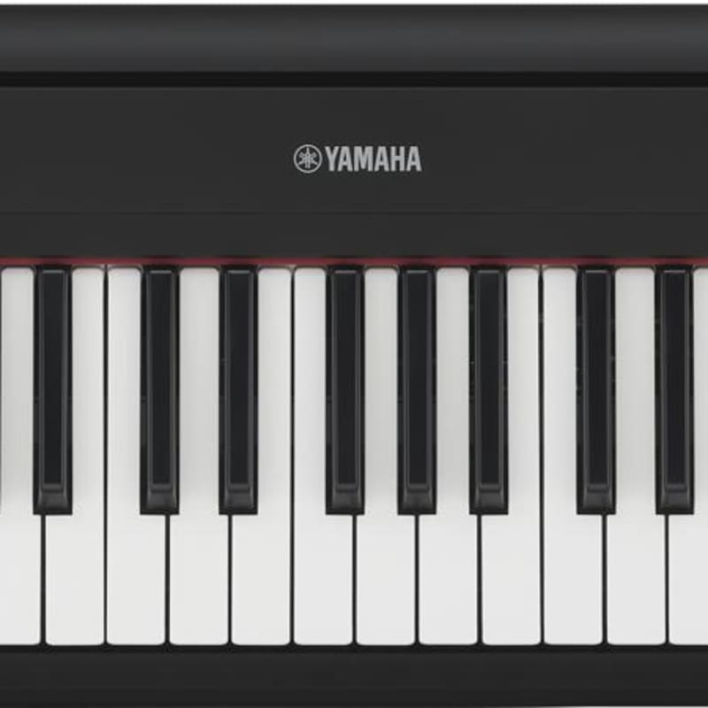 2023 Yamaha NP15B - New Yamaha Piano