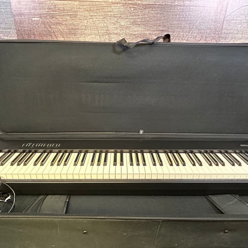 Roland FP30XBK - Used Roland Piano  Organ