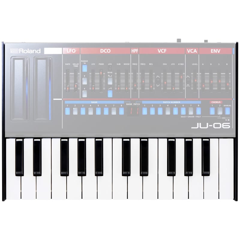 Roland K-25M USB MIDI Keyboard - new Roland              Keyboard