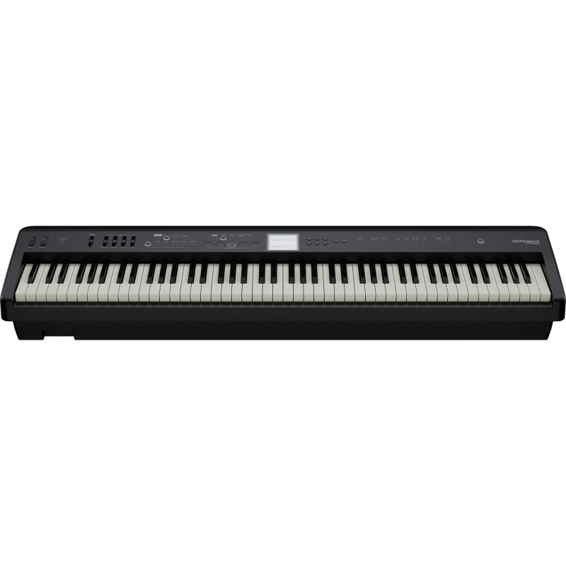 Roland FP-E50 - used Roland    Digital   Digital Piano