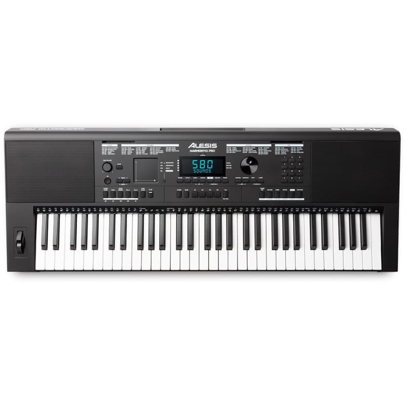 Alesis New - New Alesis  Keyboard