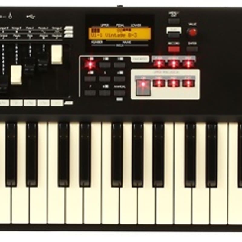 2019 Hammond 002-XK-1C - new Hammond      Organ