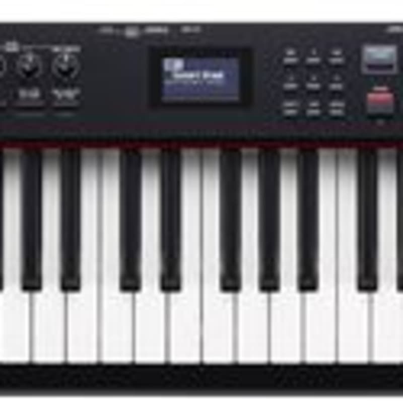 Roland RD88 - new Roland       Digital Piano