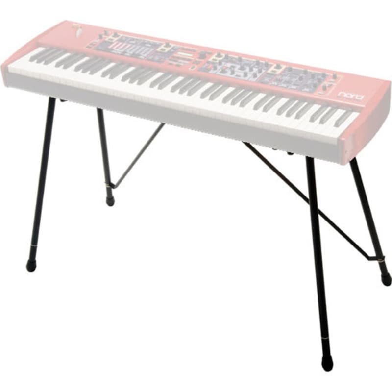 Nord NSCL - new Nord       Digital Piano