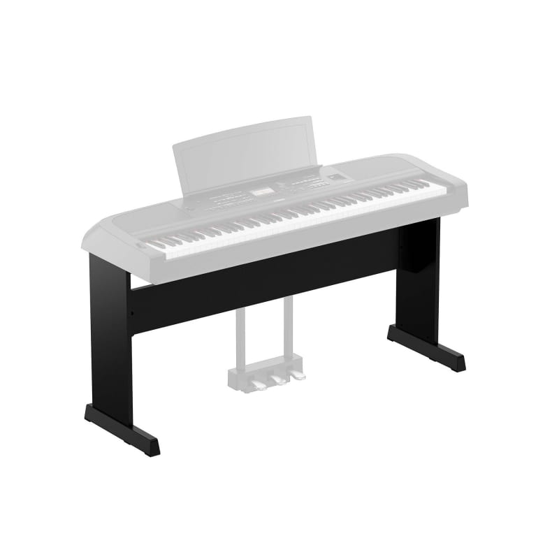 Yamaha L300B - new Yamaha              Keyboard