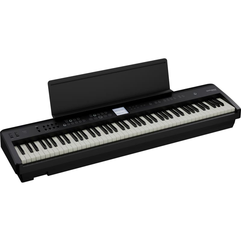 Roland FP-E50 - new Roland    Digital   Digital Piano