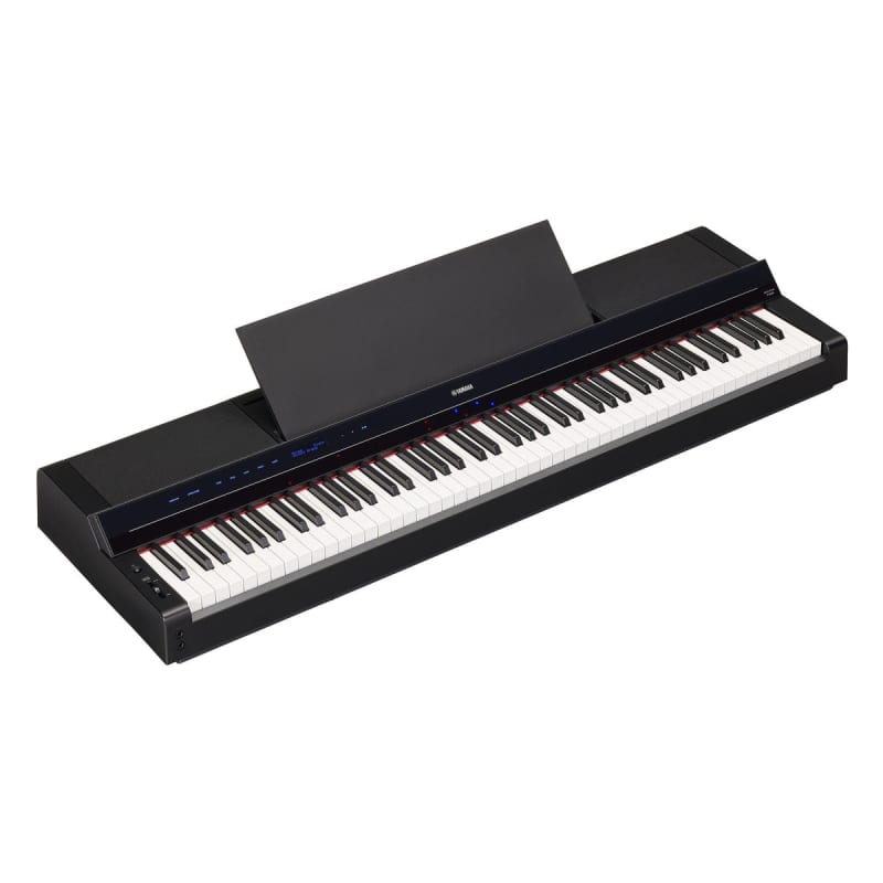 Yamaha P-S500 Digital Smart Piano - new Yamaha    Digital   Digital Piano