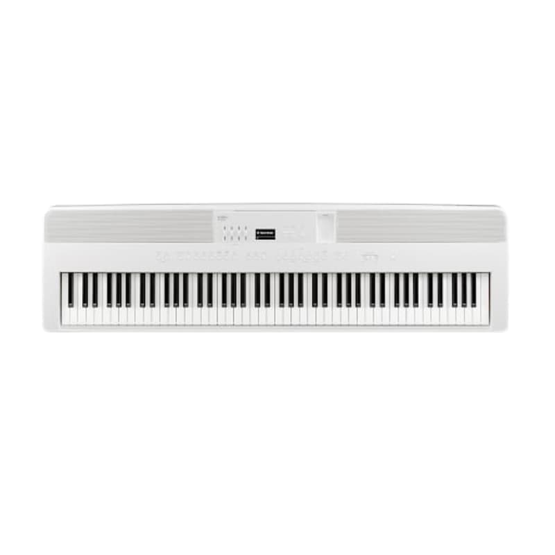 Kawai ES920W - WHITE - used Kawai            Digital Piano
