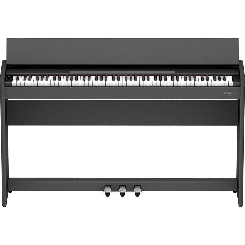 Roland F107PIANO - new Roland       Digital Piano