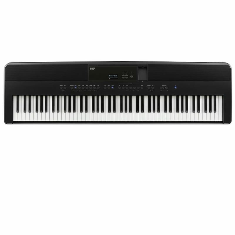 Kawai ES520 B - new Kawai       Digital Piano