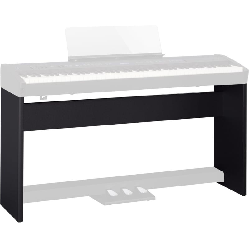 Roland KSC-72-BK Black - new Roland    Digital   Digital Piano