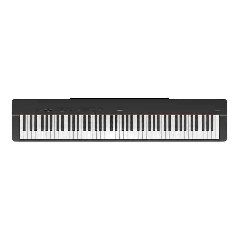 Yamaha P225B - new Yamaha    Digital   Digital Piano