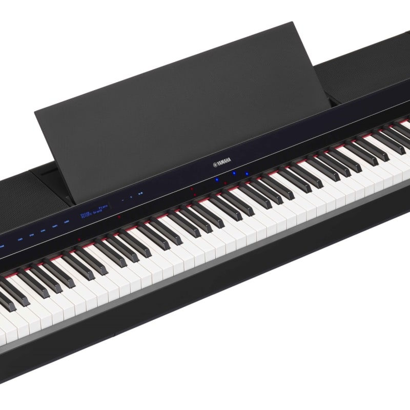 Yamaha PS500-YAM - new Yamaha    Digital   Digital Piano