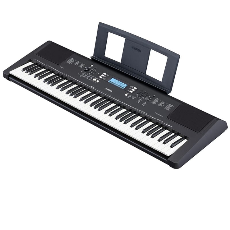 Yamaha PSREW310AD - new Yamaha              Keyboard