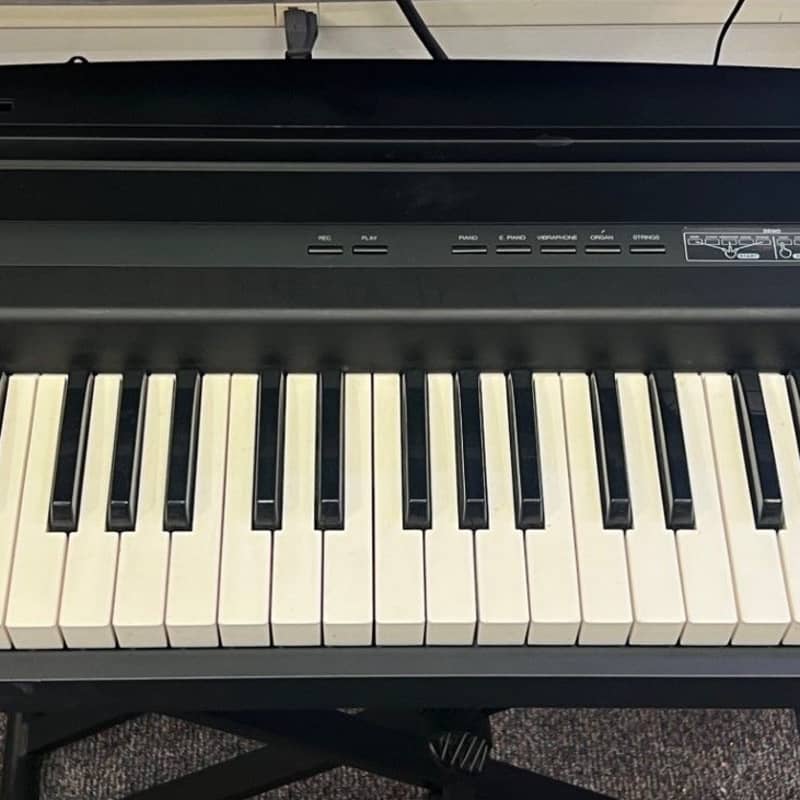 Roland EP5 - used Roland    Digital   Digital Piano