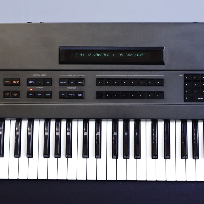 Roland JX-10 - used Roland  Vintage Synths          Analog   Synth