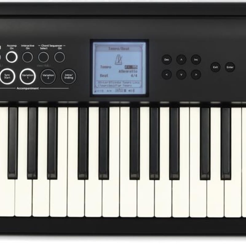 2022 Roland FP-E50-BK - new Roland    Digital   Digital Piano       Keyboard