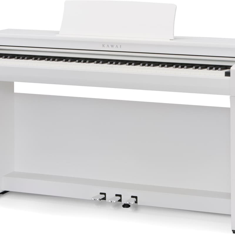 2022 Kawai CN29SW - new Kawai    Digital   Digital Piano