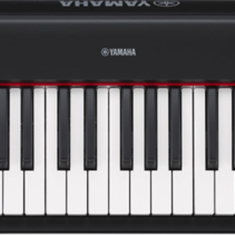 Yamaha Piaggero NP-32 (NP32) Digital 76 Note Piano - new Yamaha       Digital Piano       Keyboard