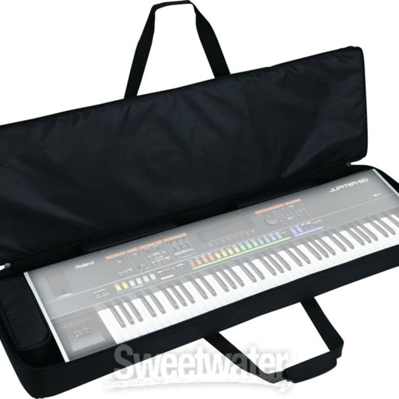 2023 Roland CB-76-RL - new Roland              Keyboard