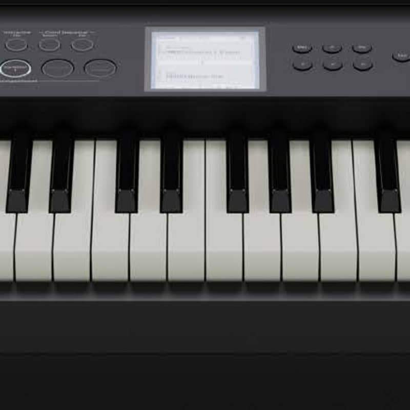 Roland FPE50 - new Roland    Digital   Digital Piano