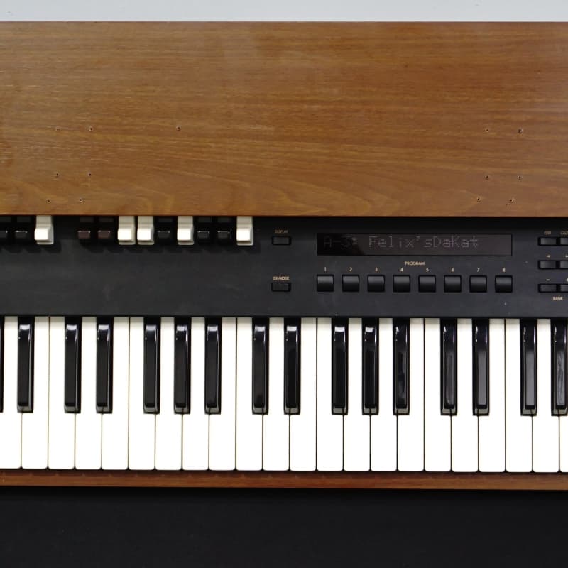 Korg CX-3 - Used Korg   Organ