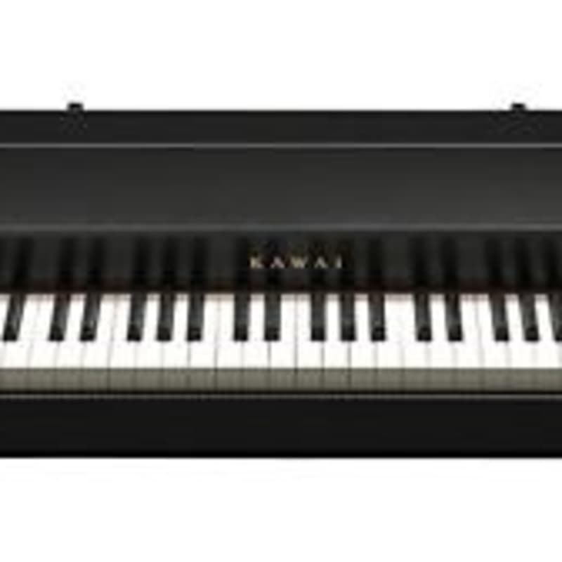 2017 Kawai VPC1 Virtual Piano Controller - Used Kawai