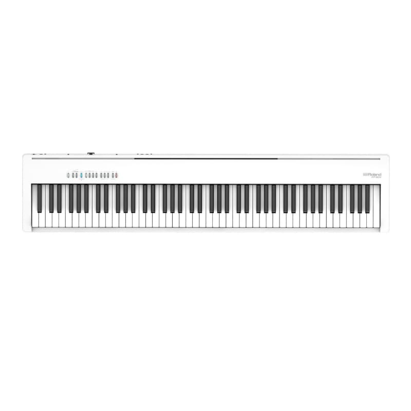 Roland Roland Digital Lightweight PHA-4 Standard Keyboard Pian... - new Roland    Digital   Digital Piano