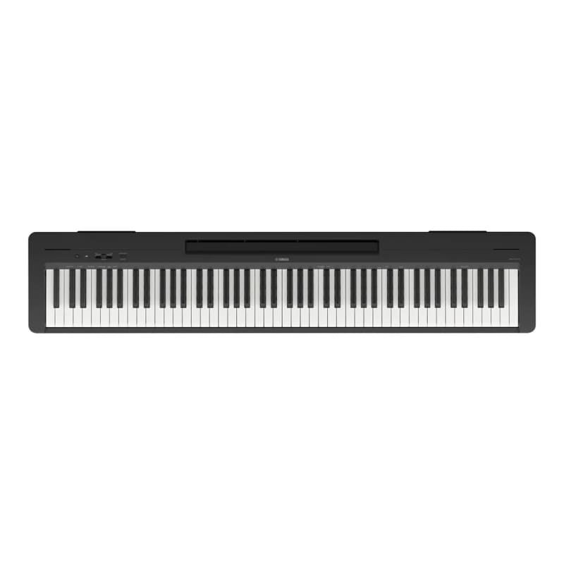 Yamaha P-143B - new Yamaha    Digital   Digital Piano       Keyboard