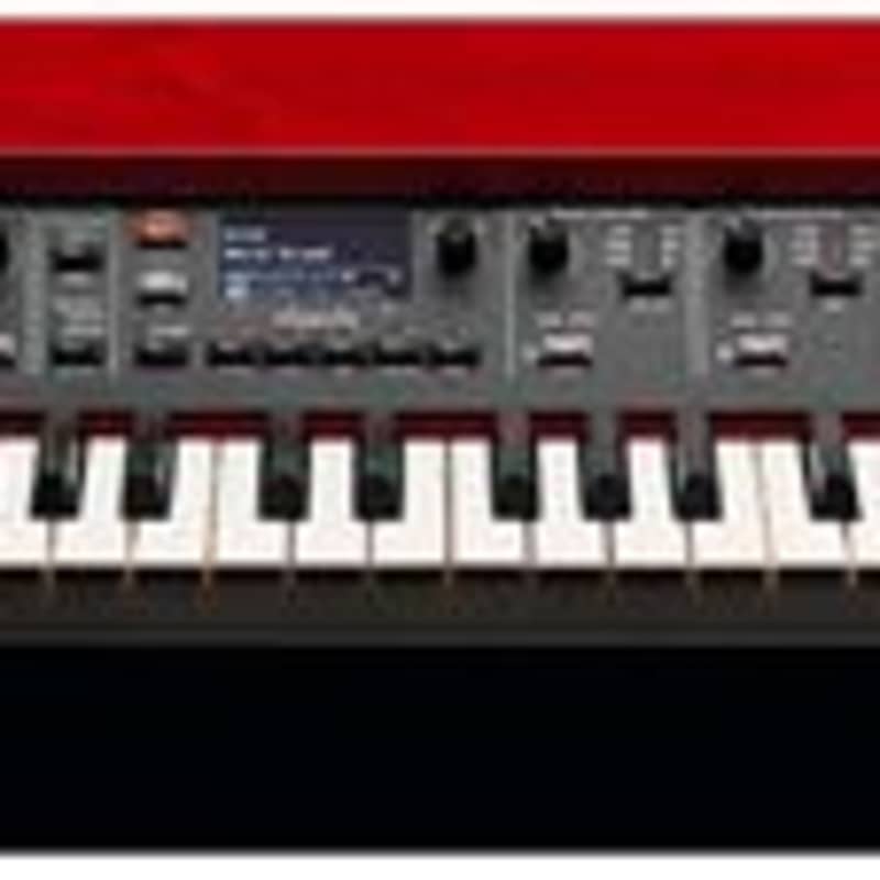 Nord GRAND - new Nord       Digital Piano