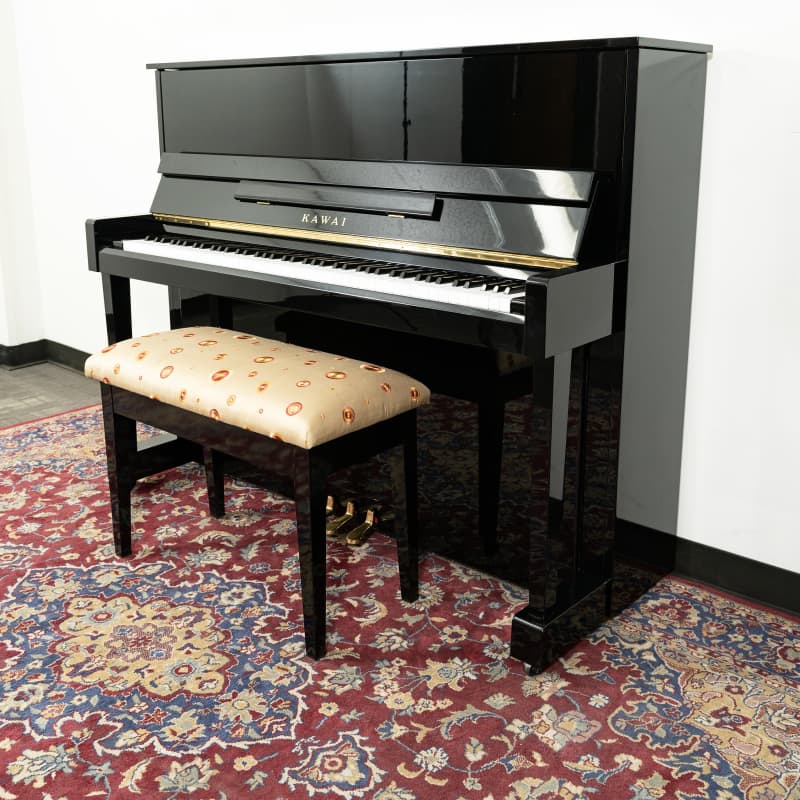 Kawai UPRIGHT9412 - used Kawai       Digital Piano