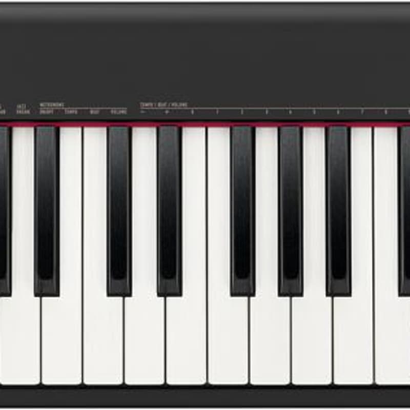 2022 Casio CDPS160Bk - new Casio    Digital   Digital Piano