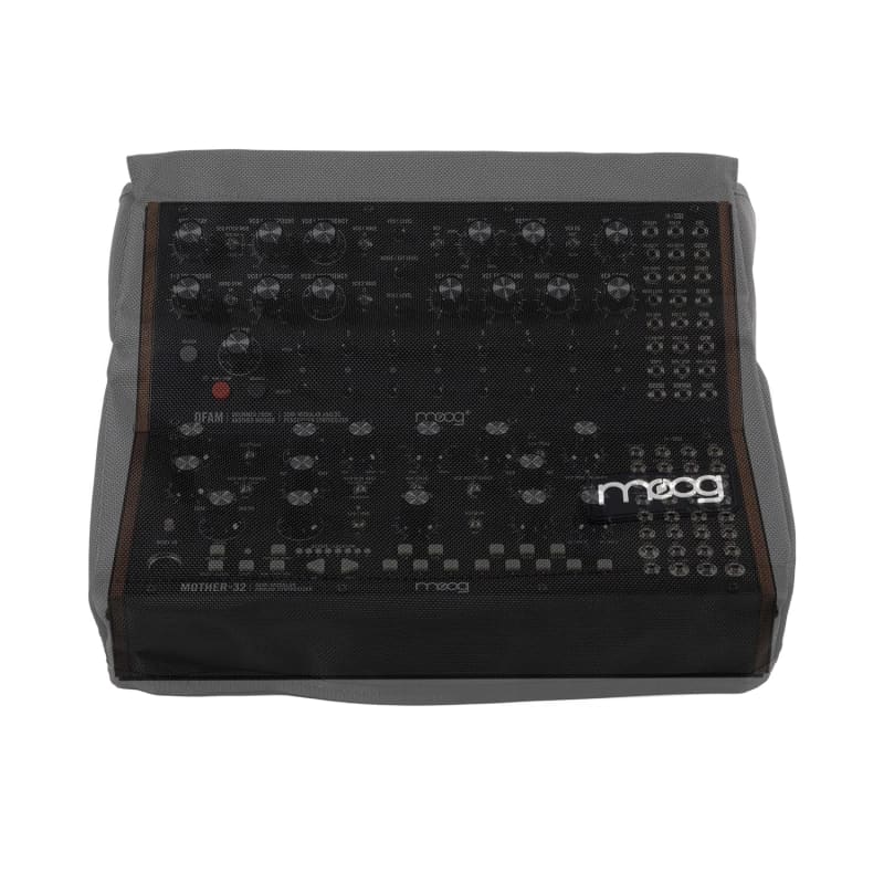 Moog RES-COV-ECO2 - new Moog             Modular  Synth