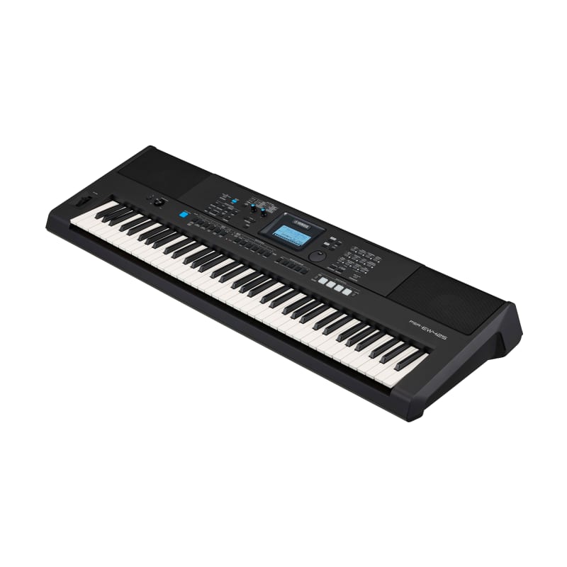 Yamaha PSREW425 - Used Yamaha  Keyboard