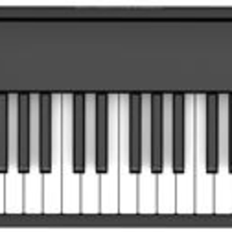 Roland FP30XBK - new Roland       Digital Piano