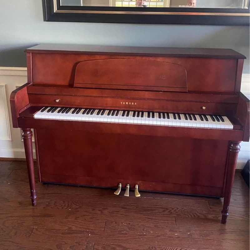 Yamaha M425C - used Yamaha       Digital Piano