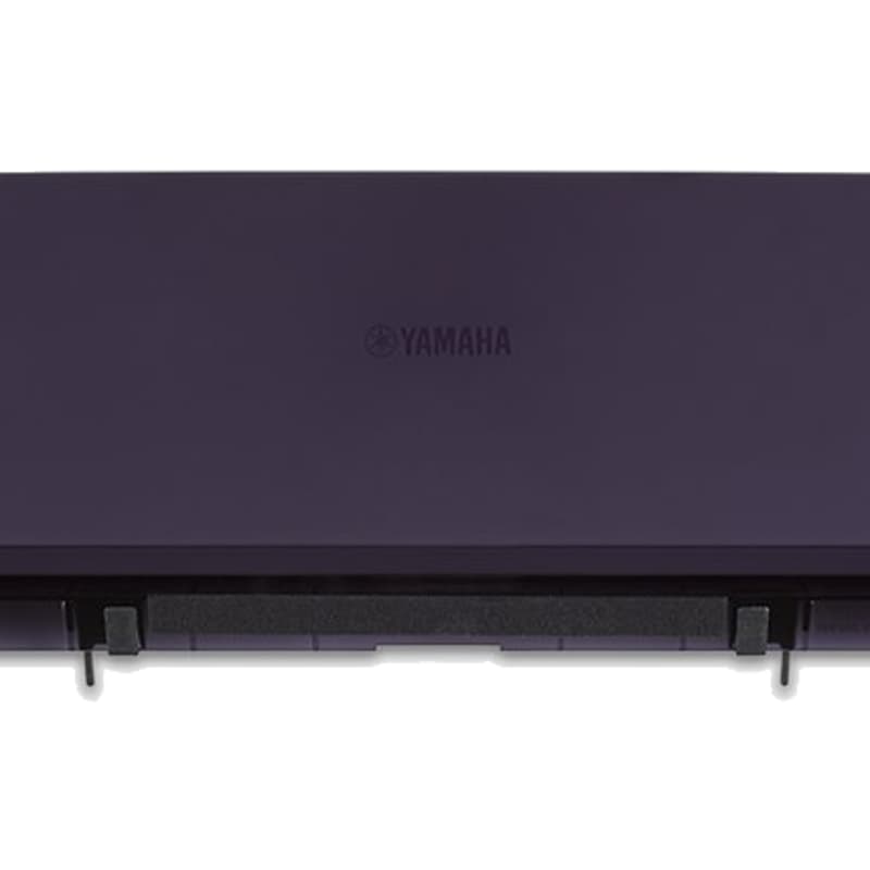 Yamaha YMR-04-RST-02 - Used Yamaha  Keyboard