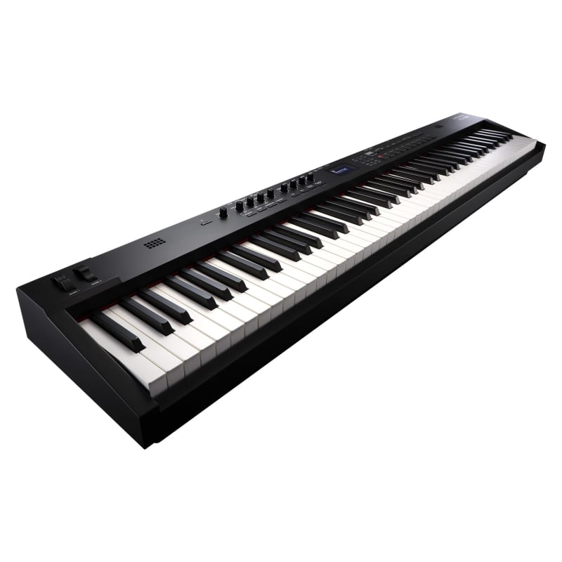 Roland Roland RD-88 Stage Piano - new Roland       Digital Piano       Keyboard