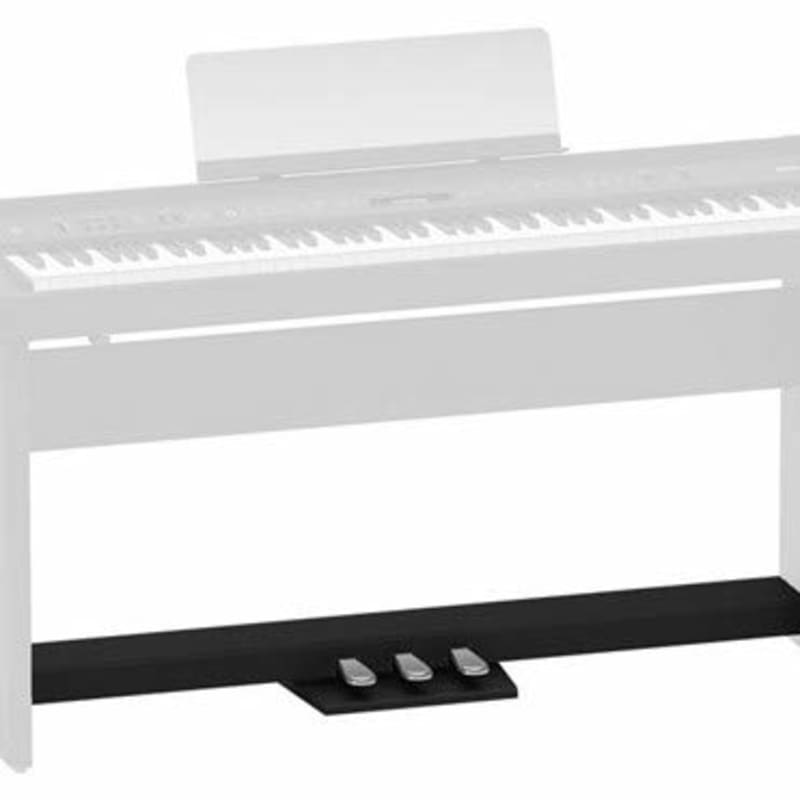 2023 Roland KPD-90-BK Black - new Roland    Digital   Digital Piano