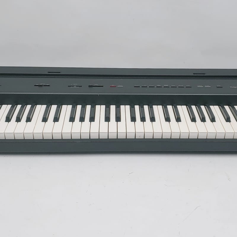 Roland EP7_MKII - used Roland    Digital   Digital Piano