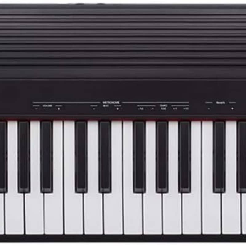 Roland GO:Piano, 88-Key Digital Piano (GO-88P), 88Keys - new Roland    Digital   Digital Piano