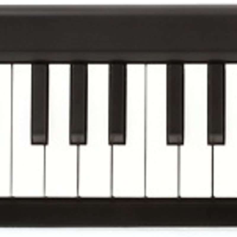 2019 Korg MICROKEY249 - new Korg        MIDI Controllers      Keyboard