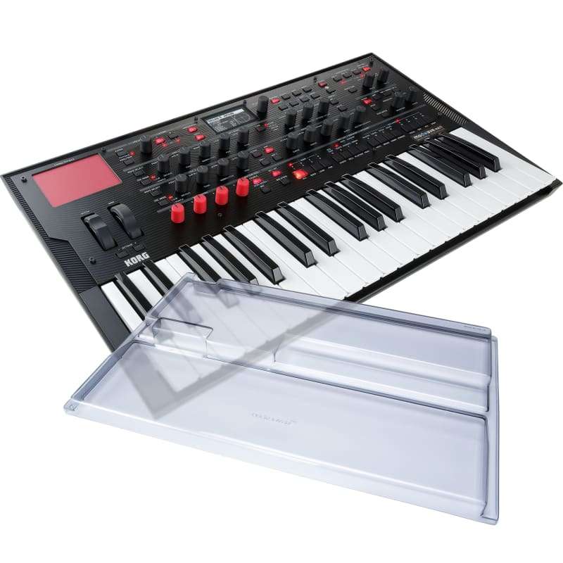 2023 Korg Modwave Mk II - new Korg               Synth