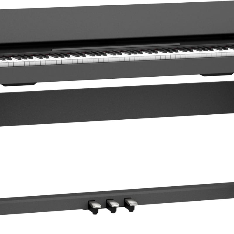 2022 Roland F107 - new Roland    Digital   Digital Piano       Keyboard