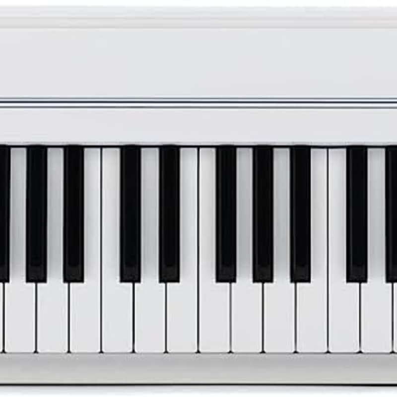 Kawai ES120 88-key Digital Piano with Speakers - White - new Kawai    Digital   Digital Piano