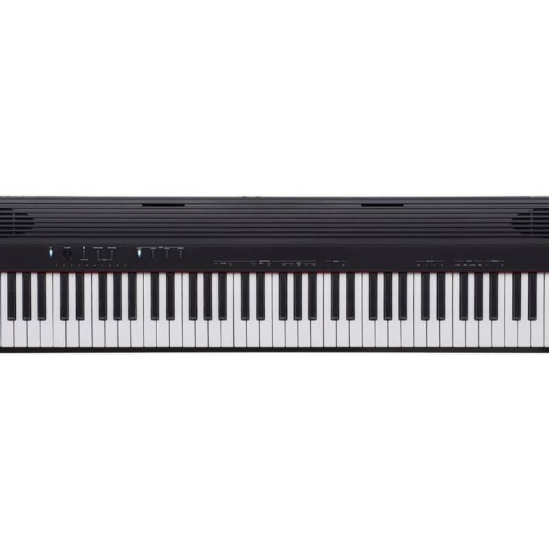 Roland Roland GO:PIANO88 Digital Piano - used Roland       Digital Piano       Keyboard