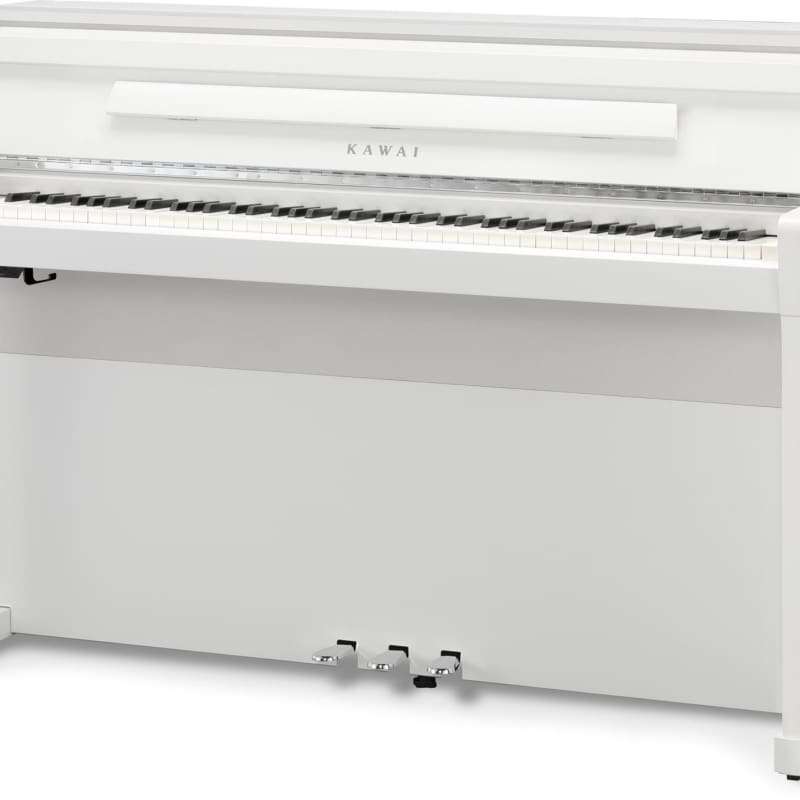 2023 Kawai CA901W - new Kawai            Digital Piano